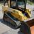 John Deere Track Loader / skidsteer 1 thumbnail