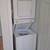2 Bed/1.5 Bath in NoMa 4 thumbnail