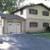 🚀 Pro Edge Renovations – Painting • Flooring • Remodeling • Demo 10 thumbnail