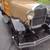 1929 Ford Model A Woody AT HERSHEY THIS WEEK 22 thumbnail