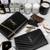 Yves Saint Laurent Caviar Chain Purse 7 thumbnail