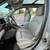 2013 Cadillac SRX LUXURY COLLECTION AWD 3.6L V6*3 OWNERS** 21 thumbnail