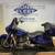 2006 Harley Davidson Street Glide FLHX Touring Bagger 5 thumbnail
