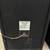 Pair of Acoustic Digital Pro-Audio Speakers 7 thumbnail