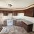 1 Bedroom Utilities included! 2 thumbnail