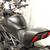 2018 DUCATI DIAVEL DARK STEALTH **PRICE REDUCED** 4 thumbnail