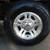2009 Ford Ranger Super Cab  Sport Pickup 2D 6 FT Truck 19 thumbnail