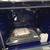 Lg stainless steel slide in gas range new 5 thumbnail