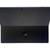 Microsoft Surface Pro 9 13" i5 256GB 8GB Tablet Laptop Notebook PC 4 thumbnail