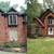 Home Improvements & Handyman Services 8 thumbnail