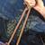 old TOOLS ...WILTON coal tongs...1800s blacksmith tongs 12 thumbnail