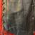 First Genuine Leather Men's Black Biker Vest - Size 36 2 thumbnail