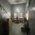 Ground floor retail and warehouse Makati 400 sqm bi-level 3 thumbnail