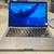 Macbook Pro 13” laptop 1 thumbnail