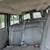 VERY GOOD DEAL: 12 passenger van 5 thumbnail