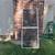 Screen door insert 1 thumbnail