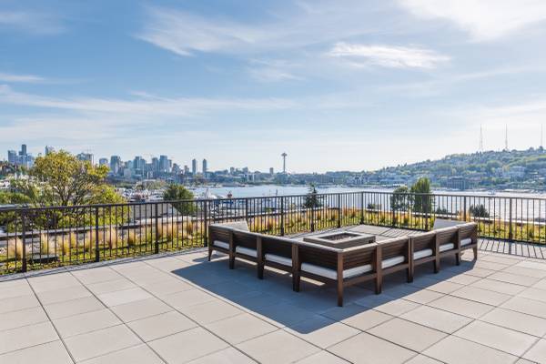 $1,787 / 483ft2 - MFTE Eastlake Studio - 2 Weeks Free (Eastlake)63659728838785121