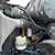 Lube Truck 2007 Sterling CAT Diesel, 8LL, Lockers LOW MILES! 13 thumbnail
