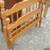 single beds 15 thumbnail