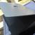 Microsoft Surface Laptop 4 retail box in platinum/silver 7 thumbnail