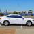2018 Chevrolet Malibu Hybrid ** Low Miles ** 1Owner ** Easy Finance 7 thumbnail