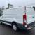 2018 Ford Transit 250 Van - Financing Available! 4 thumbnail