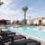 Full-Size Washer & Dryer, Poolside Fire Pit 6 thumbnail