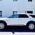 >>>>  2020 Ford Explorer Limited / 3rd row / as LOW as $1499 Down <<<< 9 thumbnail
