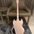 2019 Gibson SG Limited Edition 4 thumbnail