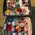 Bins of Yarn 3 thumbnail