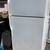 Free clean working refrigerator 5 thumbnail