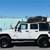 2015 Jeep Wrangler Unlimited Unlimited Sport S SUV 4D WE SHIP CALIFORNIA CARS AN 9 thumbnail