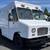 2011 Freightliner MT45 Chassis 3 thumbnail