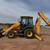 Excavator, Bulldozer, Backhoe, Loader, Tractor, Thumbs, Buckets & More 15 thumbnail