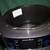 Pampered Chef Quick Electric Pressure Cooker 6.0L 1000W #100011 5 thumbnail