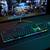 Like New Wired Backlit Mechanical Gaming Keyboard 5 thumbnail