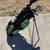 Kids youth golf clubs 2 thumbnail