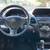 2014 Acura RDX wTech Pkg TECHPKG FOR ONLY 7 thumbnail