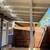 El Cajon 2 bedroom duplex covered patio fenced yard 14 thumbnail