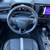 2025 Toyota Camry SE 16 thumbnail