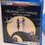 Disney Tim Burton's The Nightmare Before Christmas blu-ray 2 thumbnail