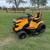 Cub cadet 1 thumbnail