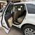 2010 FORD EDGE - CLEAN TITLE 21 thumbnail