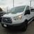2015 Ford Transit Wagon T-350 148 Low Roof XLT Swing-Out RH Dr 12 thumbnail