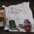 Mico surge brake lockout #02-620-073 (new) 1 thumbnail