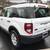 2022 Ford Bronco Sport ~ 4X4 ~ 49k MILES ~ FINANCING Available 3 thumbnail
