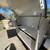 Custom Build, Fully Loaded Ultralight Teardrop Trailer! 18 thumbnail
