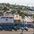 Retail/ office storefront Opportunity lease 1 thumbnail