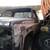 1975 Chevy step side $1500 1 thumbnail