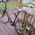 GT ZUM Urban Hybrid Road Bike in Excellent Condition, L 3 thumbnail